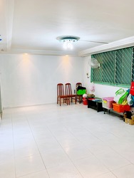 Blk 532 Hougang Avenue 6 (Hougang), HDB 4 Rooms #200116662